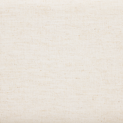 Delfino Sofa by Four Hands