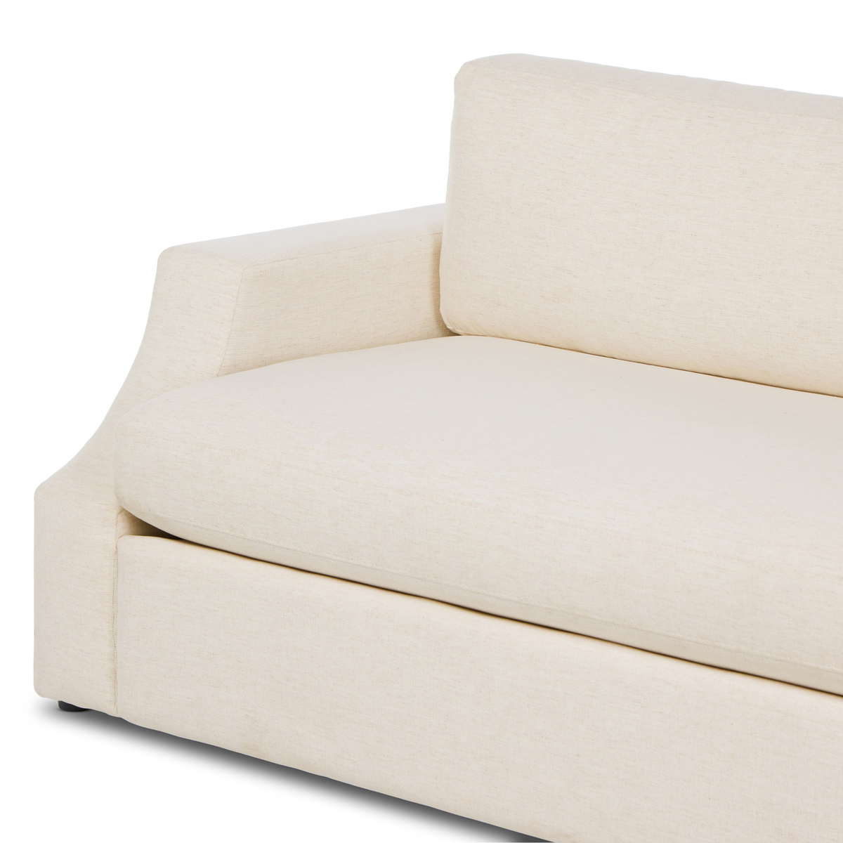 Delfino Sofa by Four Hands