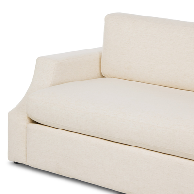 Delfino Sofa by Four Hands