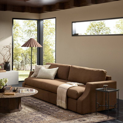 Delfino Sofa by Four Hands