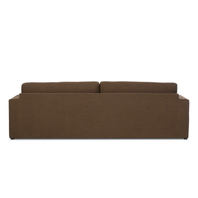 Delfino Sofa by Four Hands