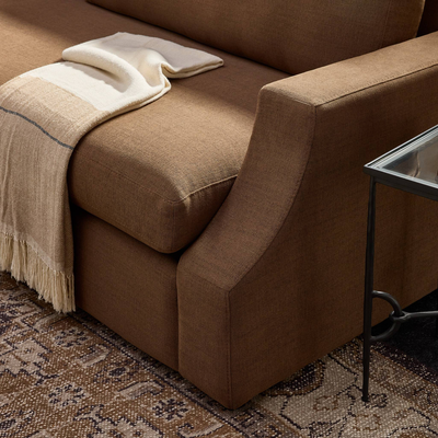 Delfino Sofa by Four Hands