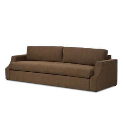 Delfino Sofa by Four Hands