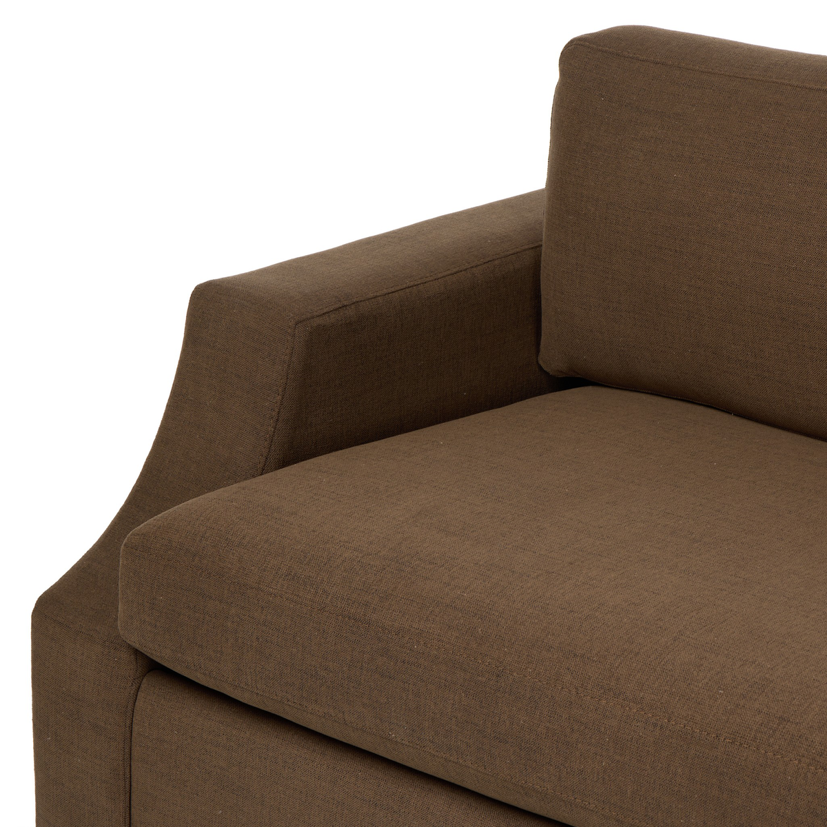Delfino Sofa by Four Hands