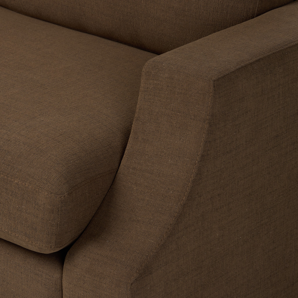Delfino Sofa by Four Hands