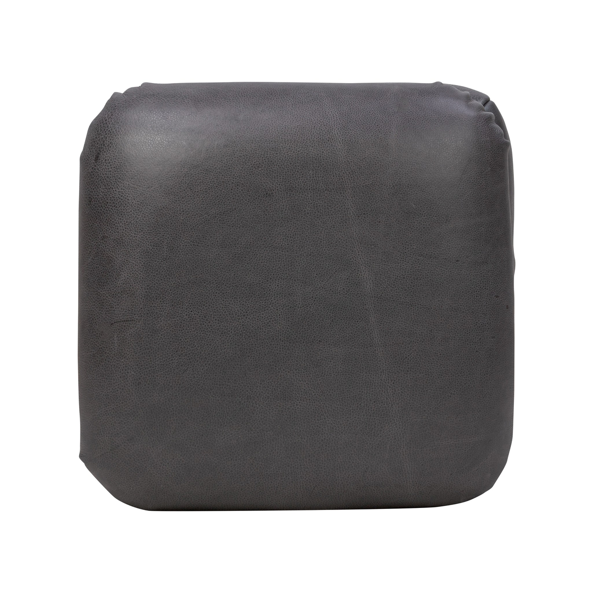 #color_palermo-black