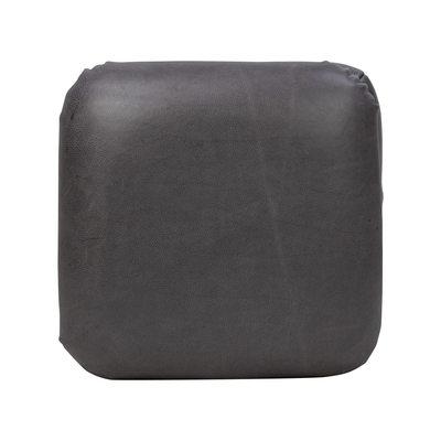 #color_palermo-black