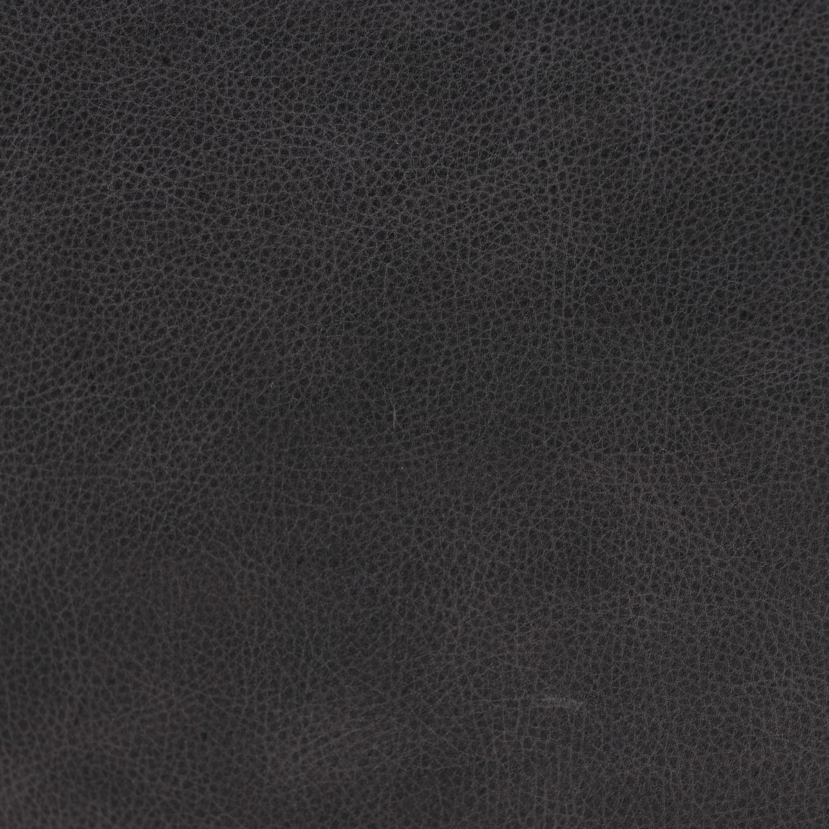 #color_palermo-black