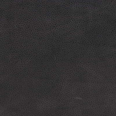 #color_palermo-black