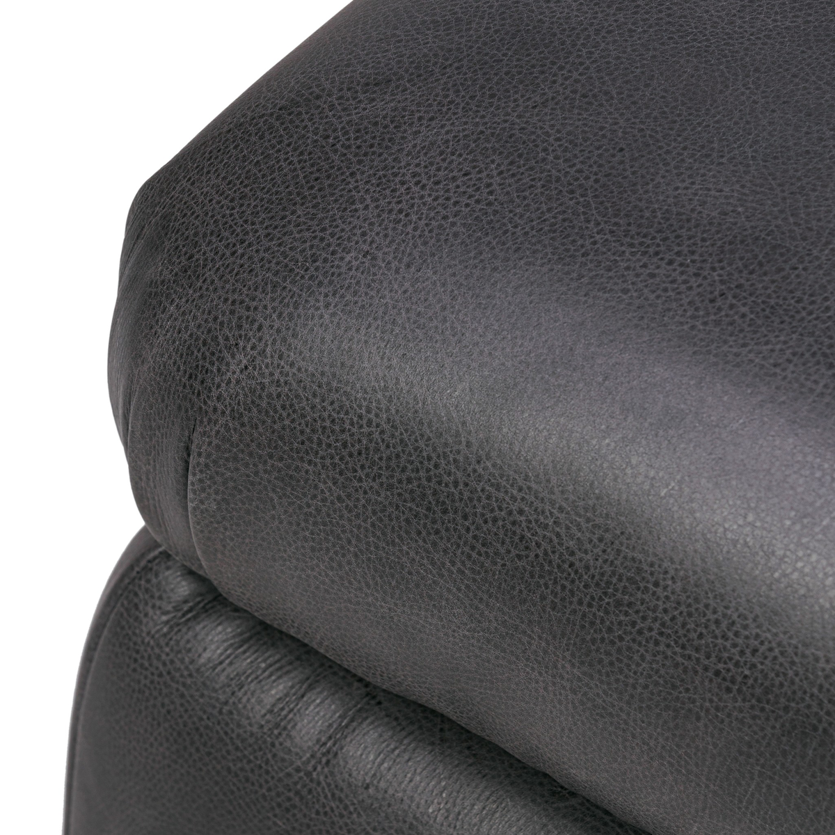 #color_palermo-black