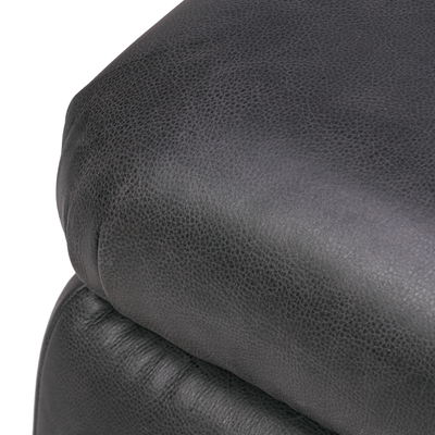 #color_palermo-black
