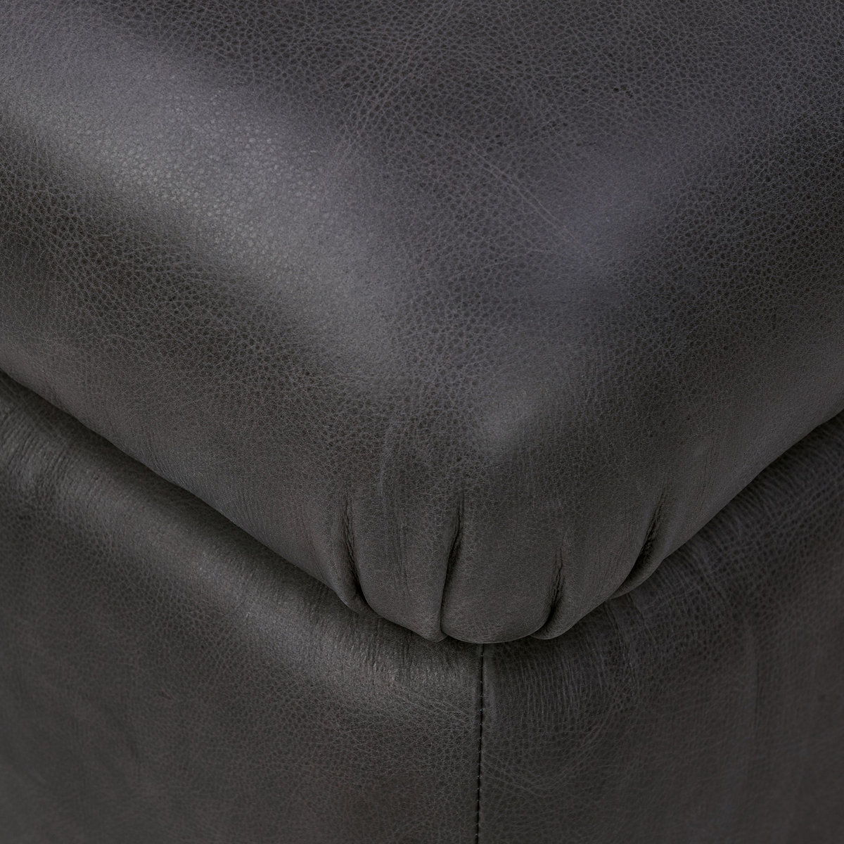 #color_palermo-black