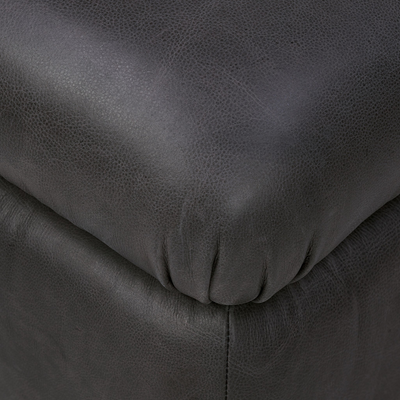 #color_palermo-black