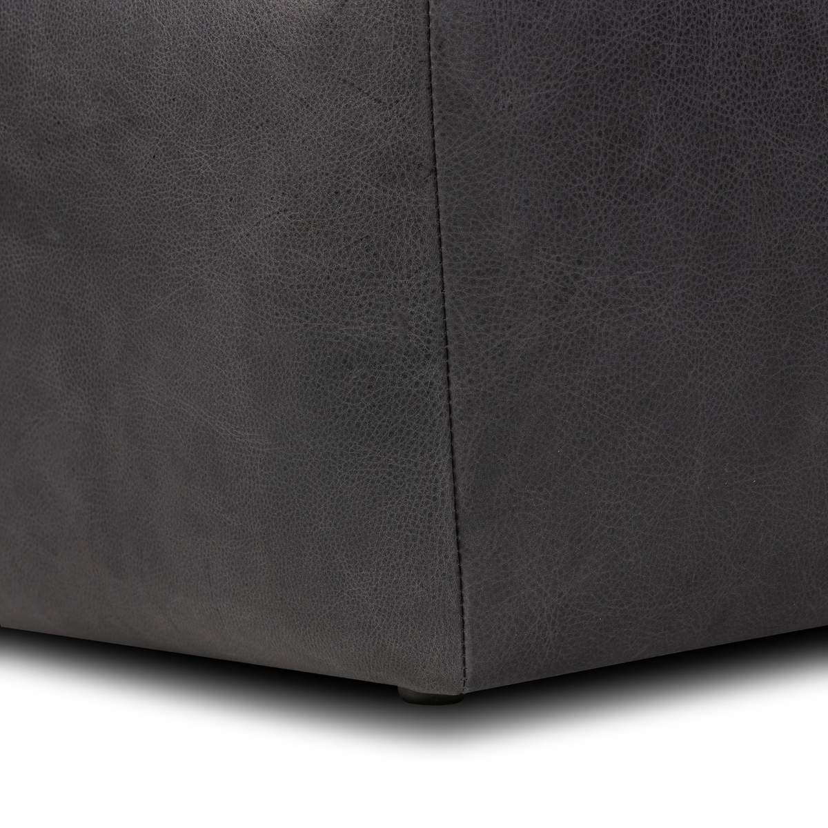 #color_palermo-black