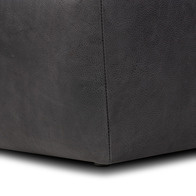 #color_palermo-black