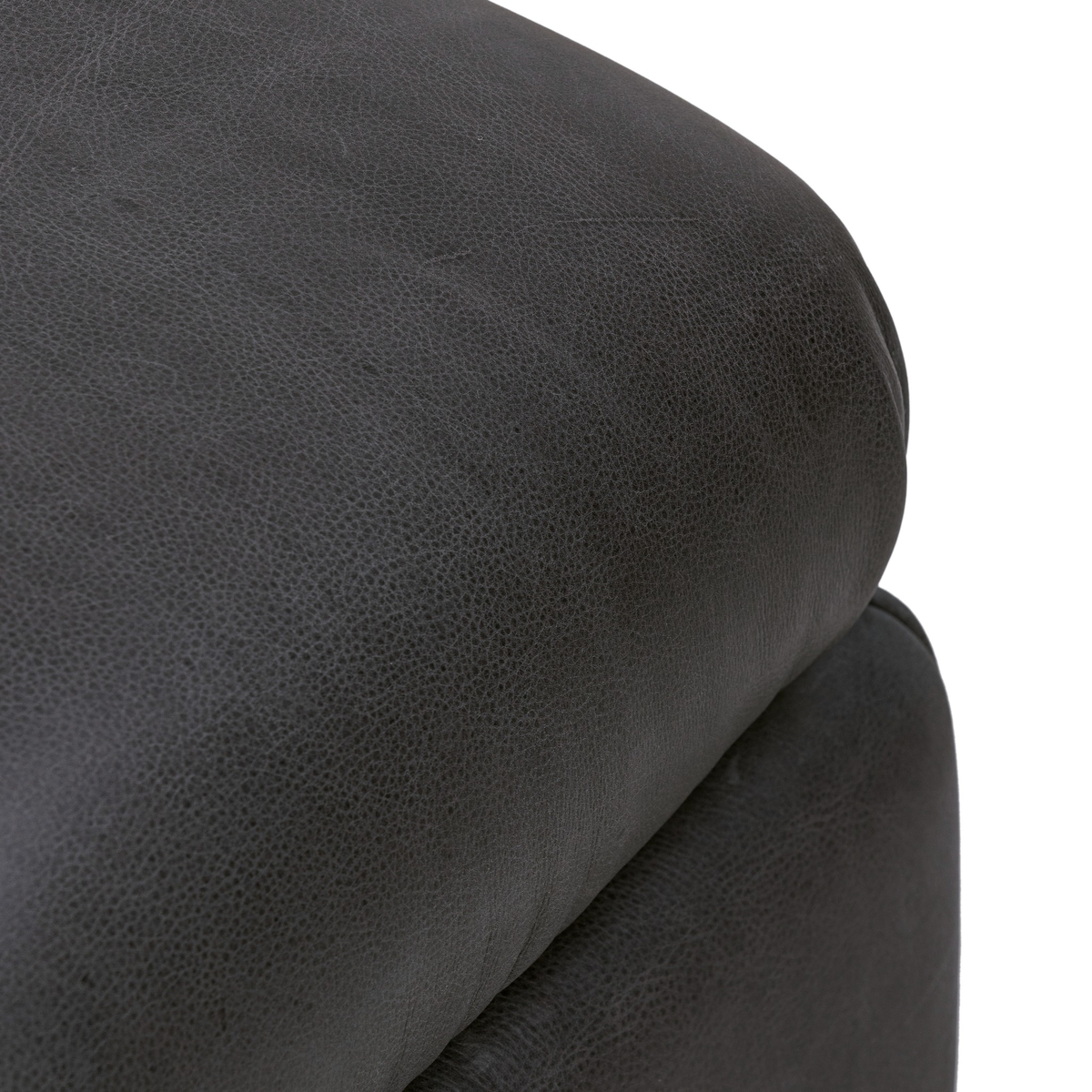 #color_palermo-black