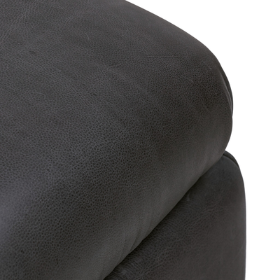 #color_palermo-black