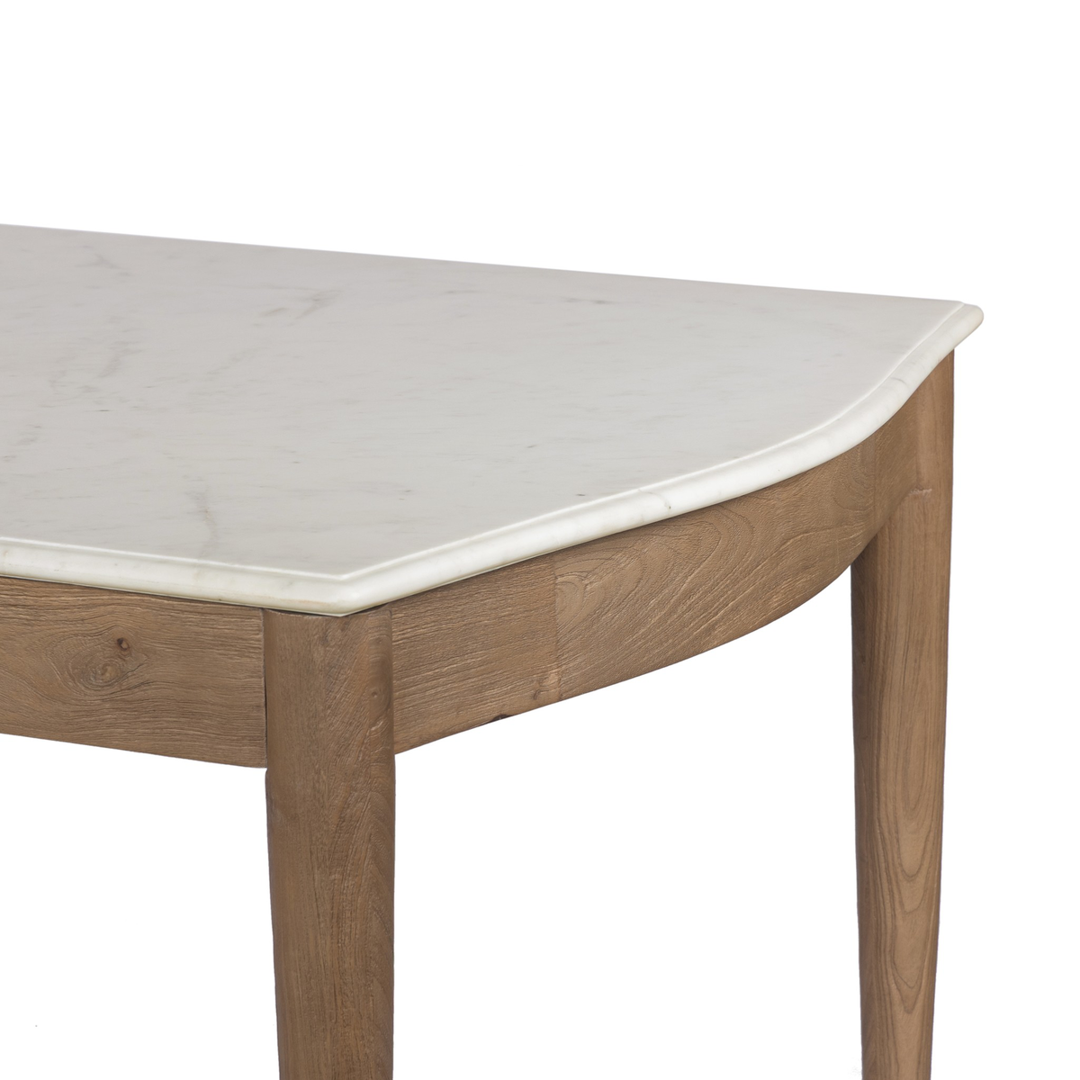 #color_white-marble