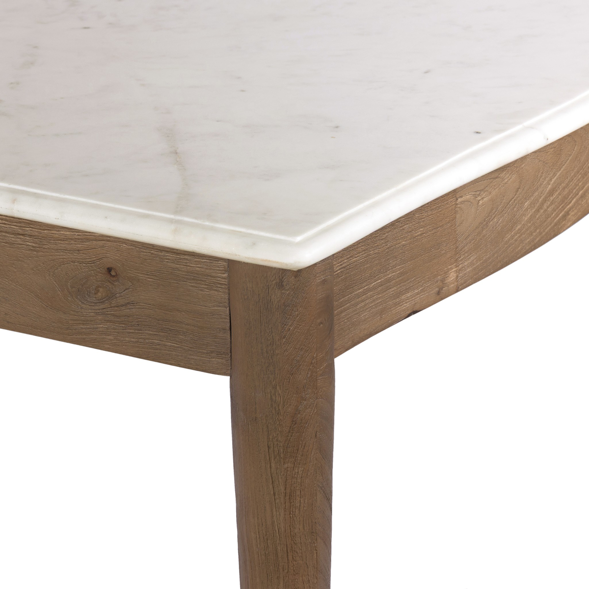 #color_white-marble