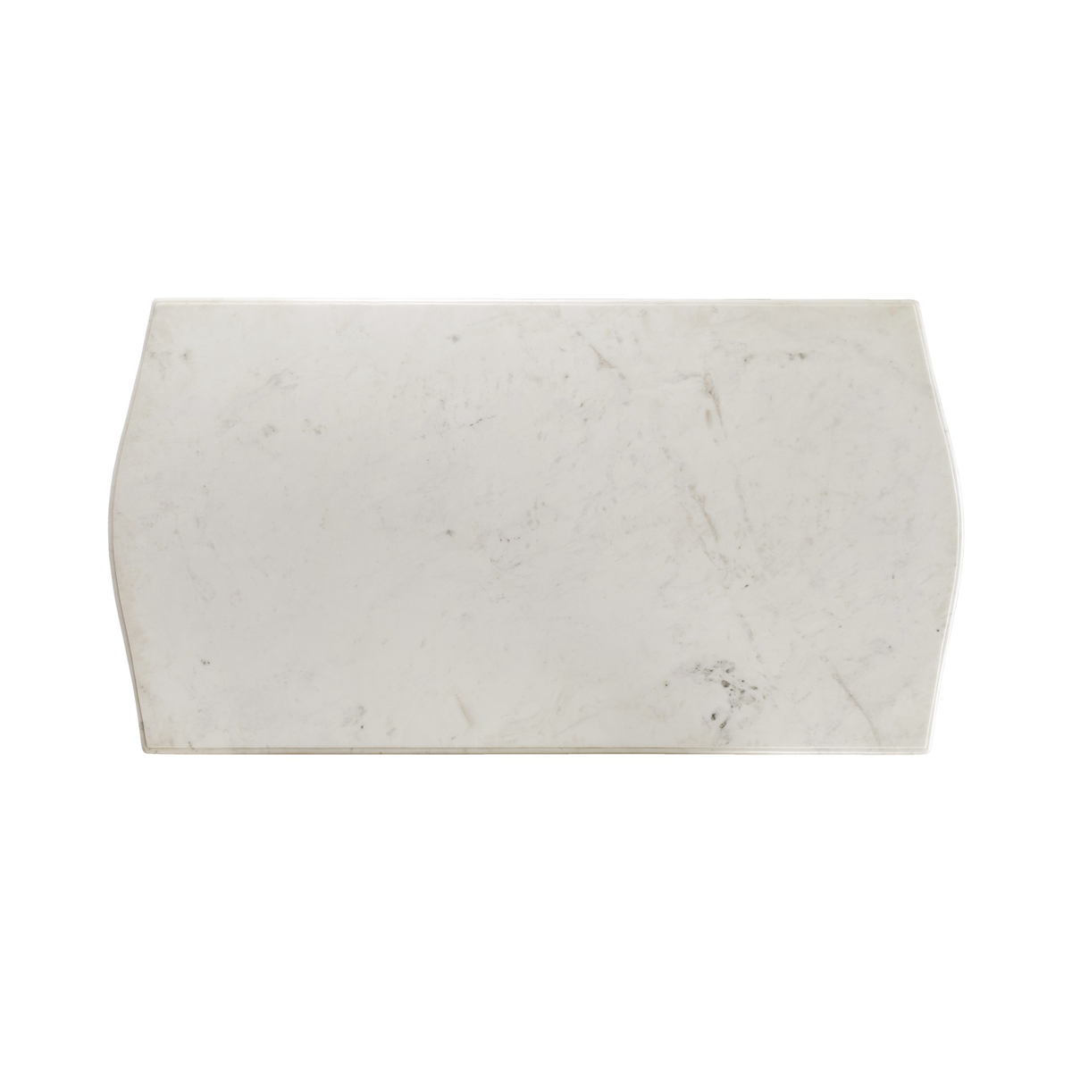 #color_white-marble