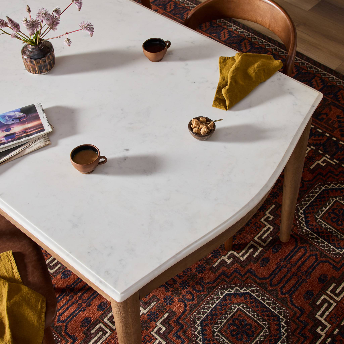 #color_white-marble