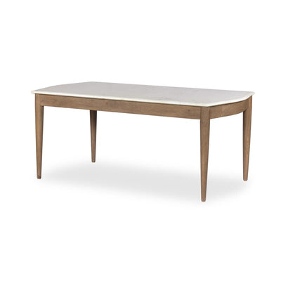 Lison Dining Table