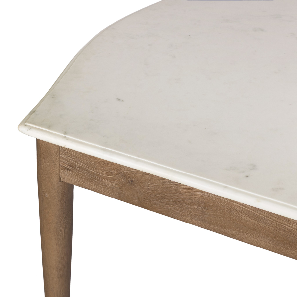 #color_white-marble
