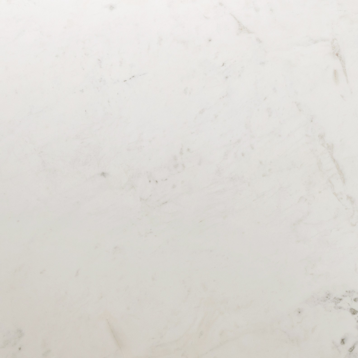 #color_white-marble