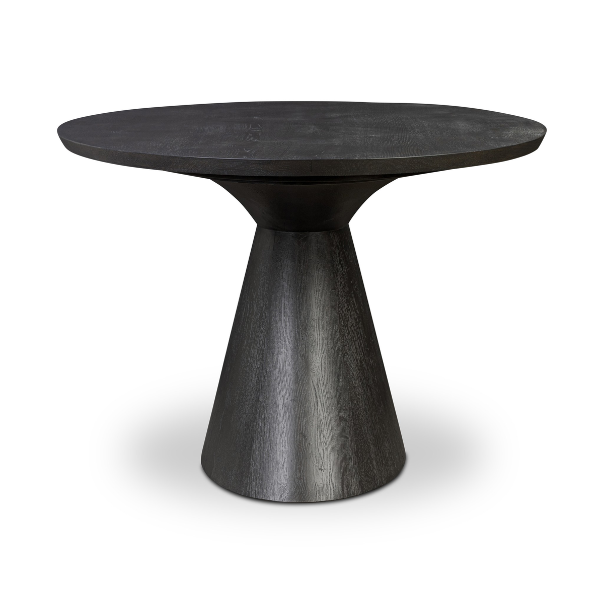 #color_smoked-black-veneer