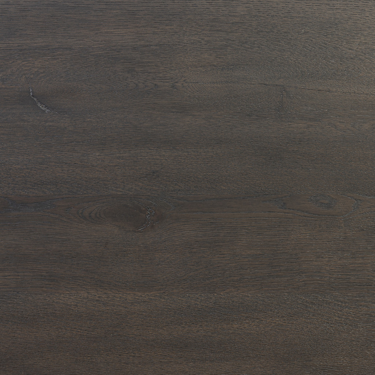 #color_smoked-black-veneer