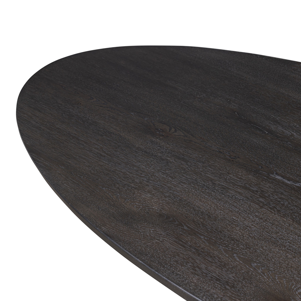 #color_smoked-black-veneer