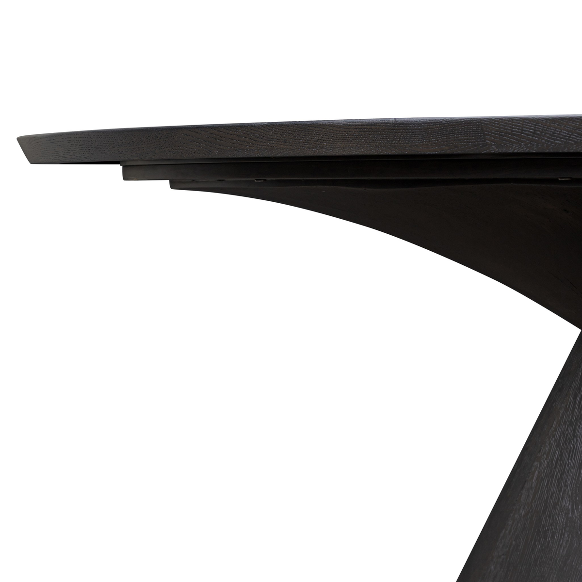#color_smoked-black-veneer