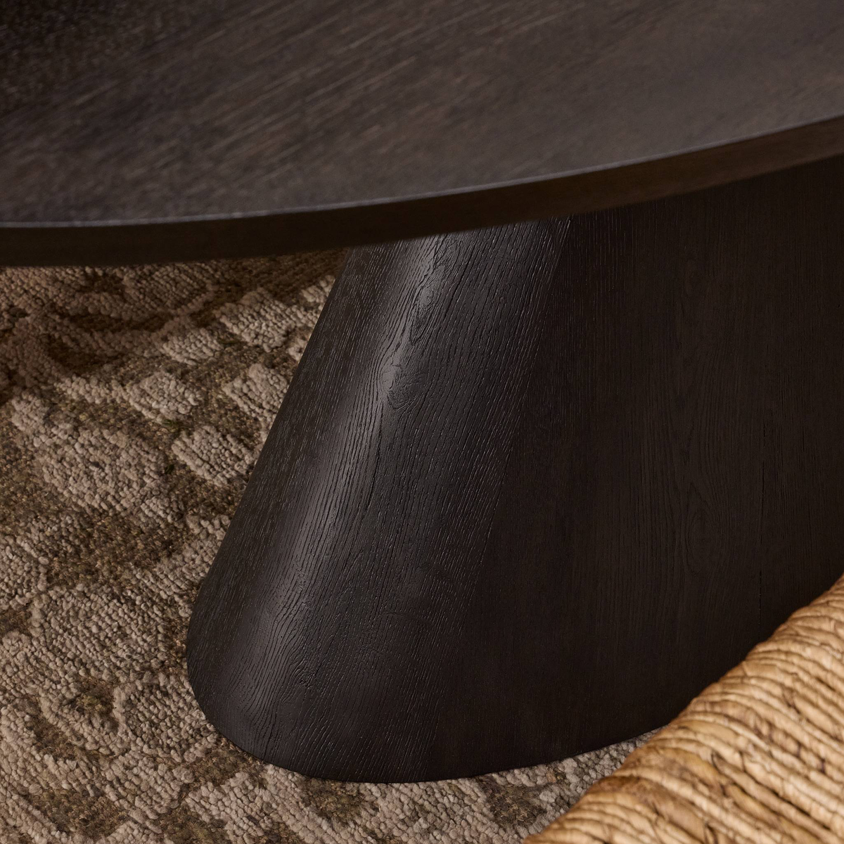 #color_smoked-black-veneer
