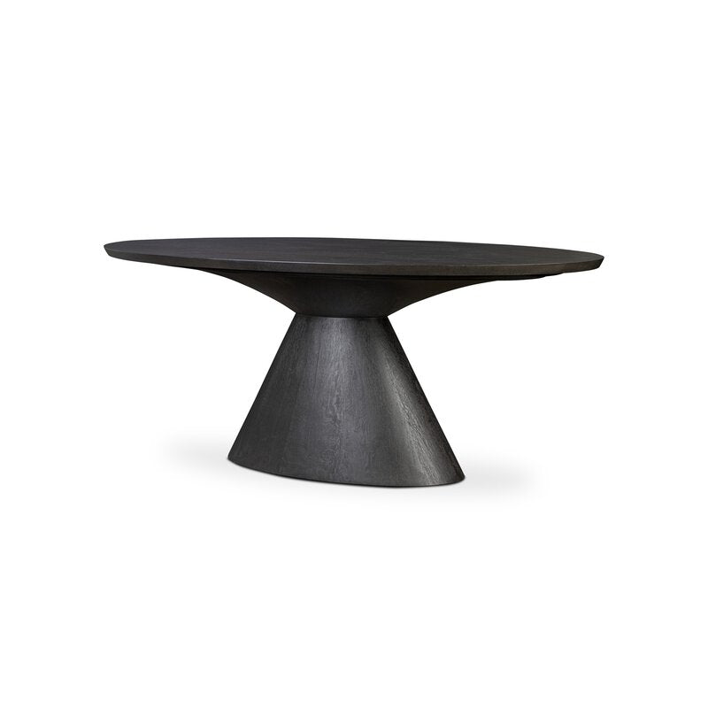 #color_smoked-black-veneer