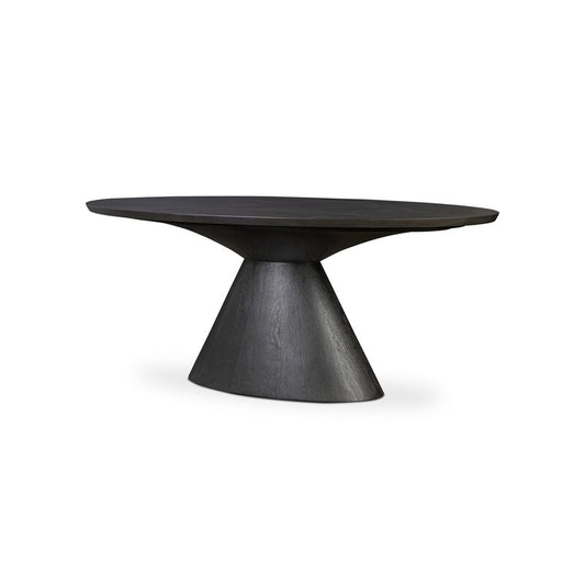 #color_smoked-black-veneer