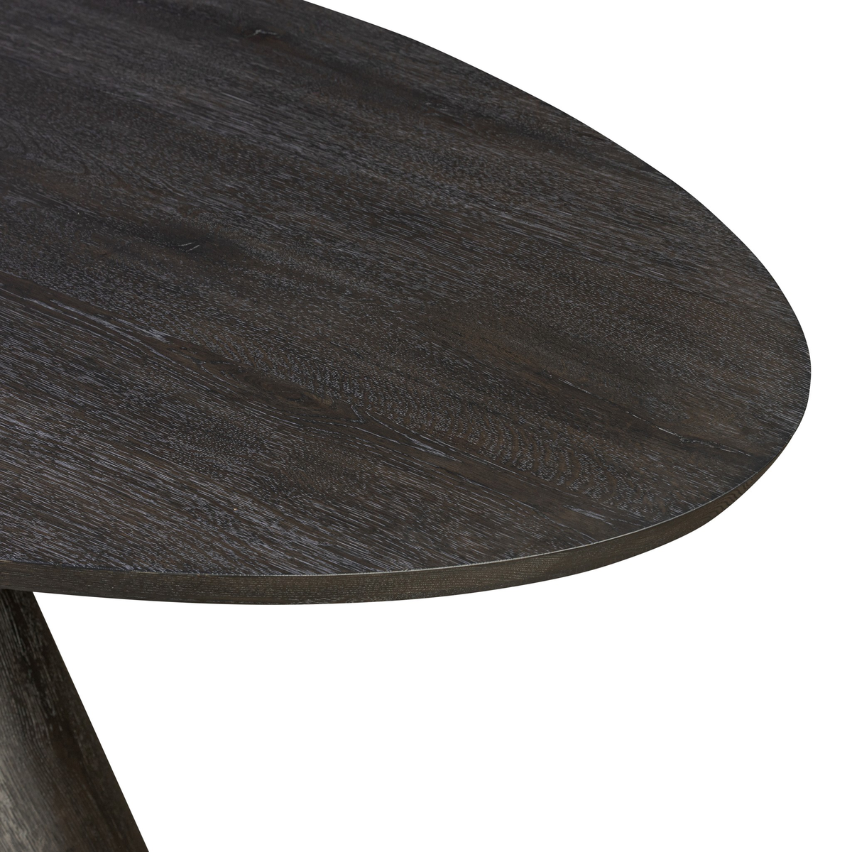 #color_smoked-black-veneer