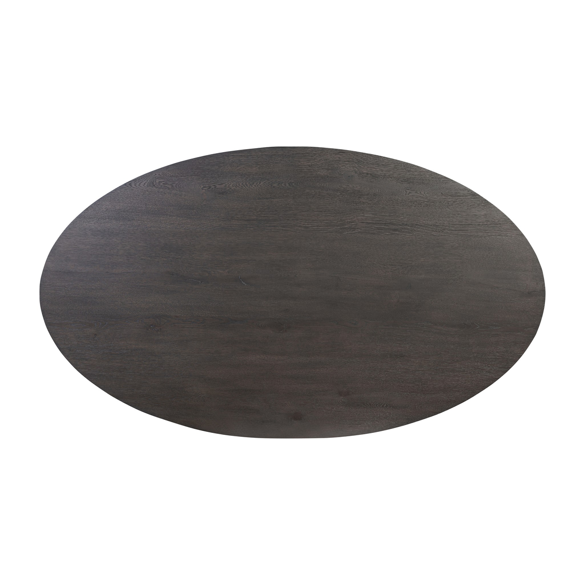 Uma Dining Table