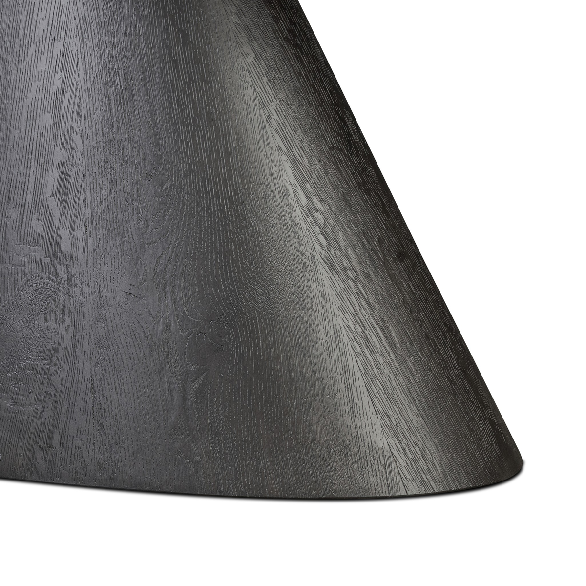 #color_smoked-black-veneer