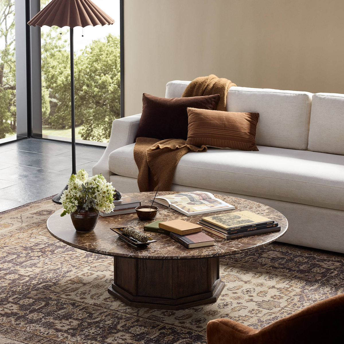 #color_brown-marble