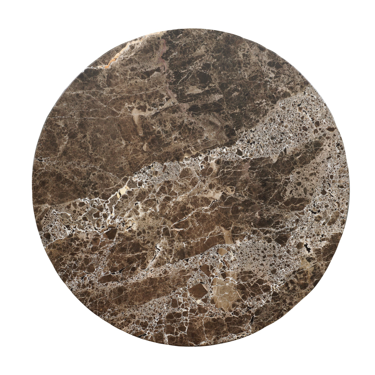 #color_brown-marble