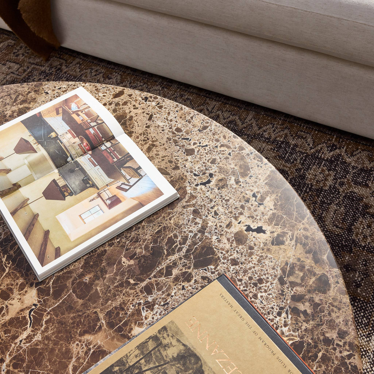 #color_brown-marble