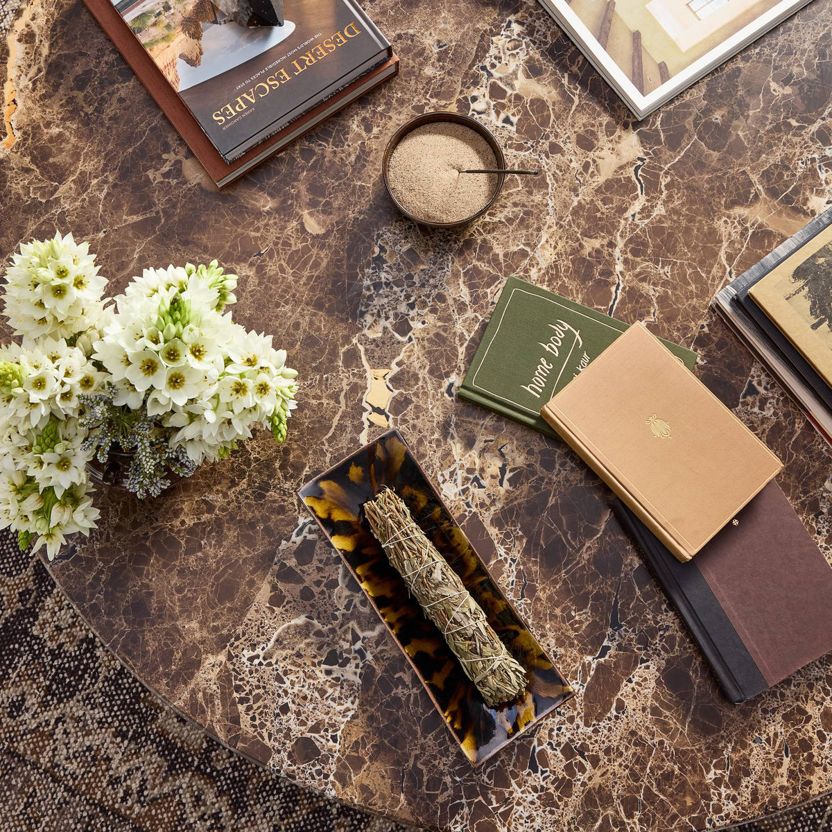 #color_brown-marble