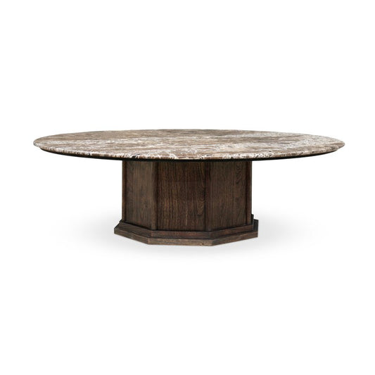 #color_brown-marble