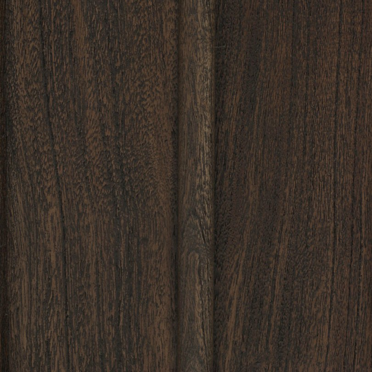 #color_brown-marble