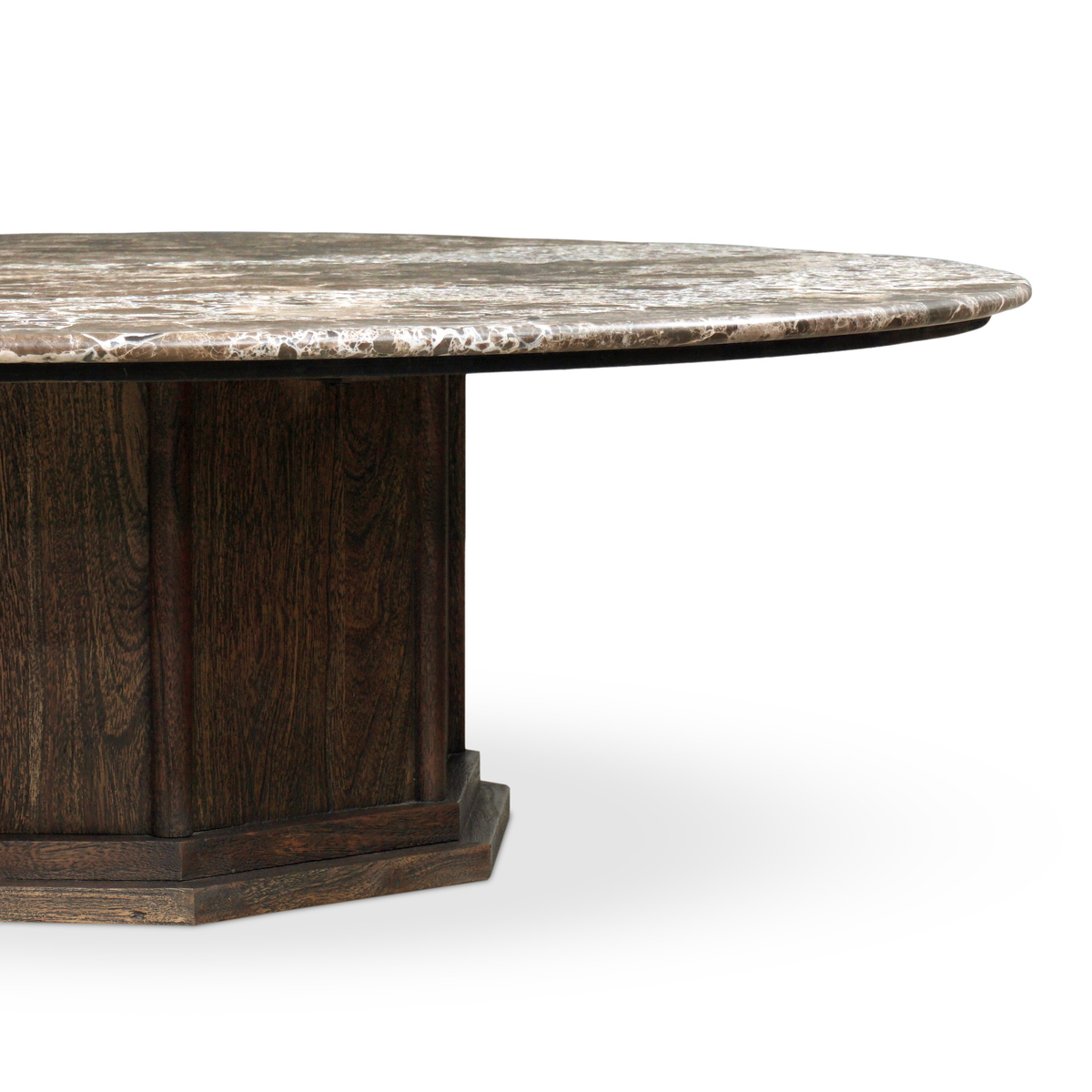 #color_brown-marble