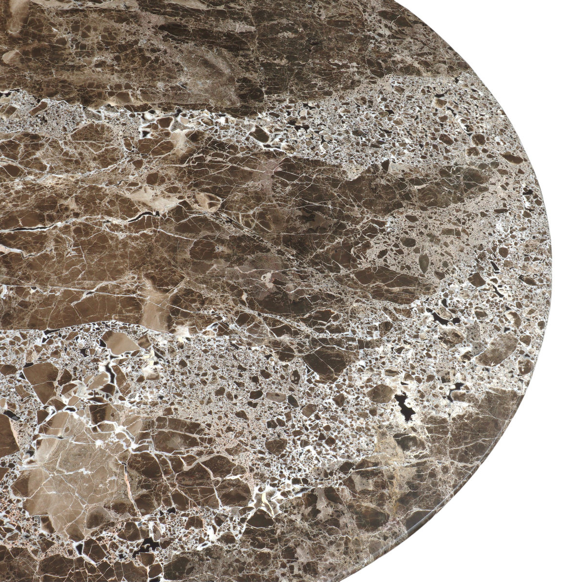 #color_brown-marble