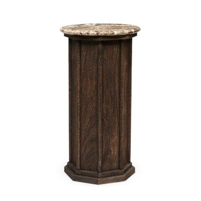 #color_brown-marble