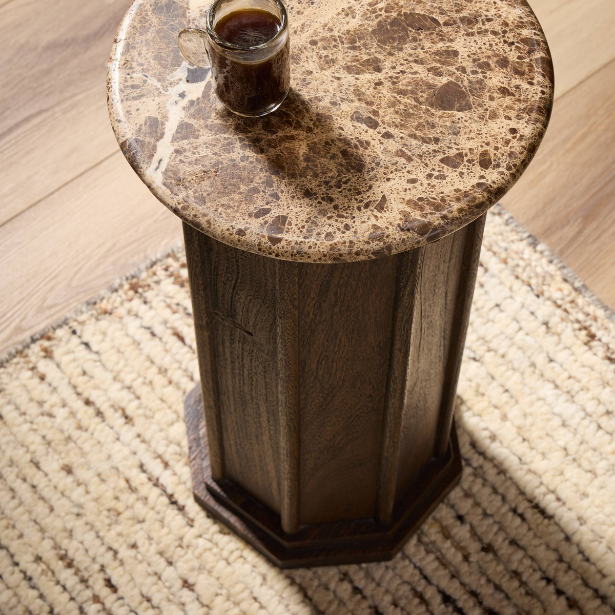 #color_brown-marble