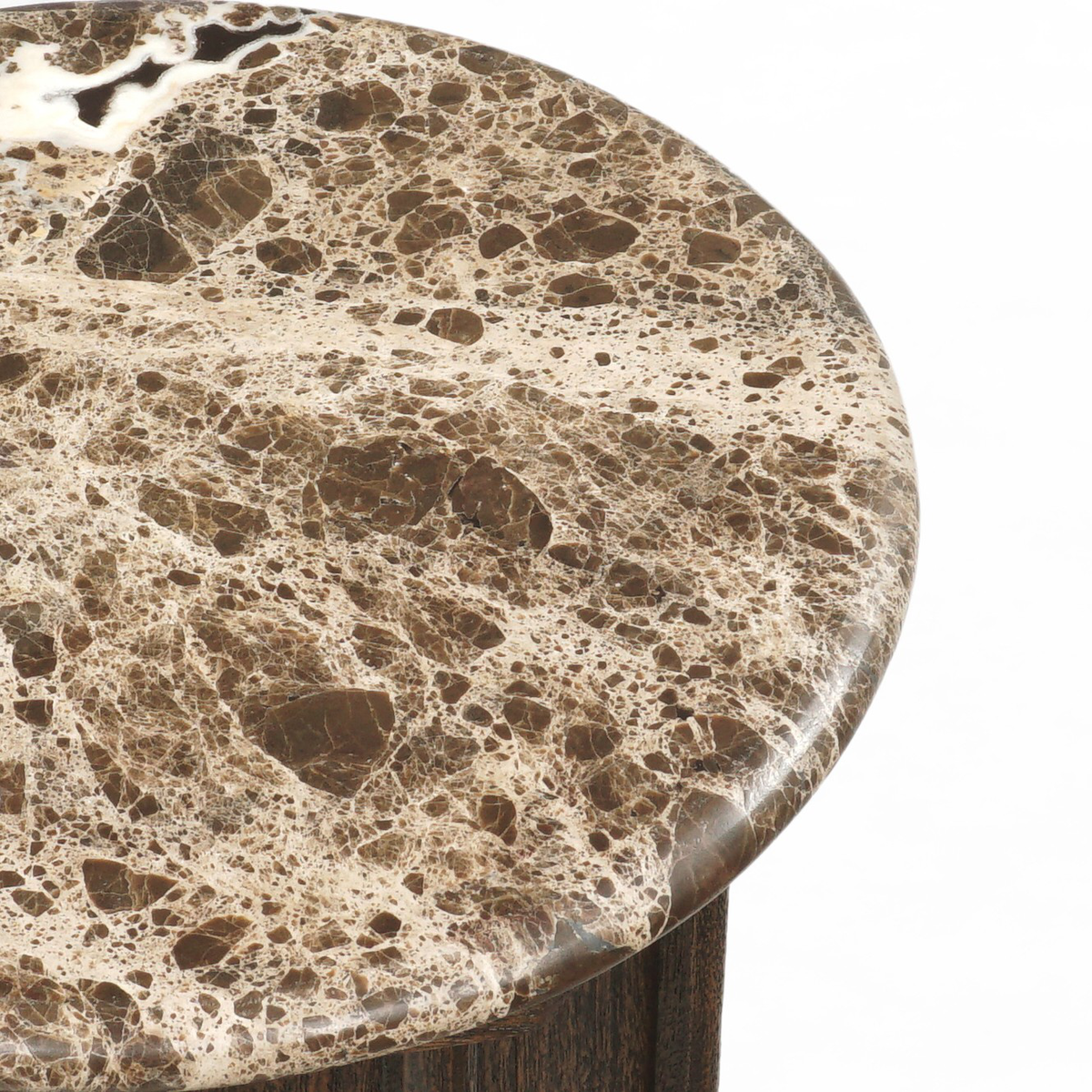 #color_brown-marble