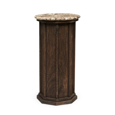 #color_brown-marble